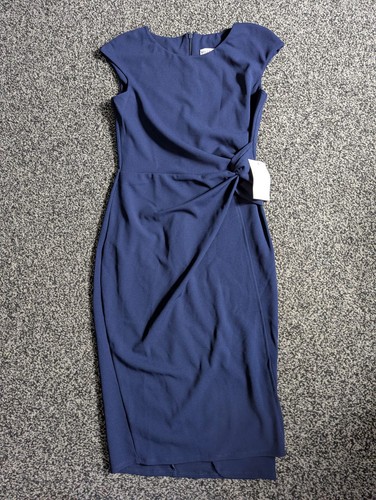 Sistaglam midi dress size - sistaglam,