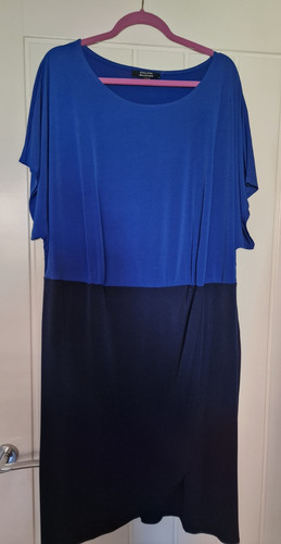 Dress size j d - size,