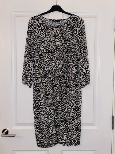 Ladies fab black mix sparkle - black,
