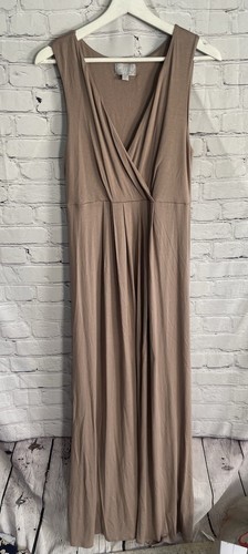 Pure collection jersey - pure,