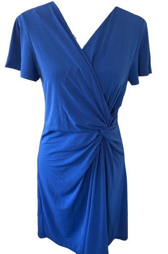Tommy bahama royal blue - bahama,