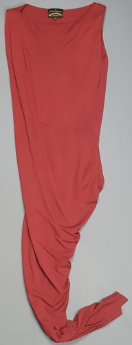 Vivienne westwood maxi dress - westwood,
