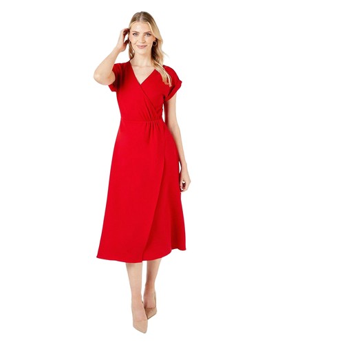 Principles womens ladies twist - principles, womens/ladies