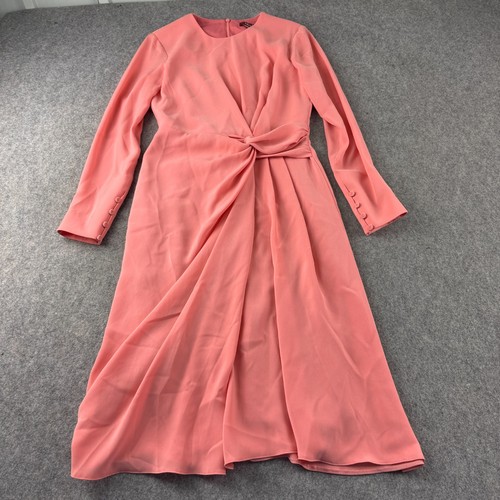 Max mara studio bronte - studio, twist