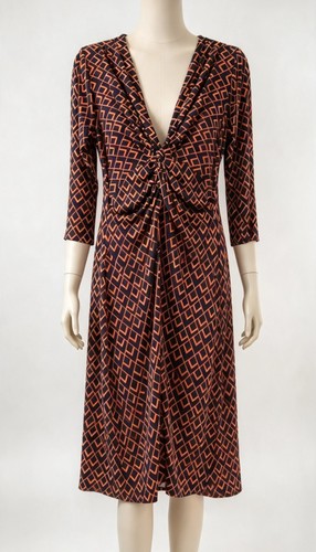 Vtg style retro onjenu - retro,
