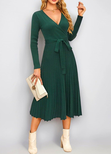 Newshows women green - newshows,