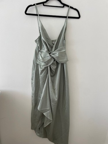 Liena amelia dress - amelia,