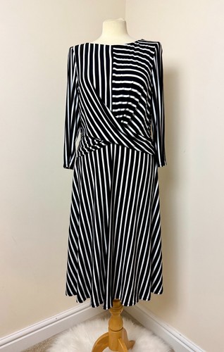 Wallis women black - wallis,