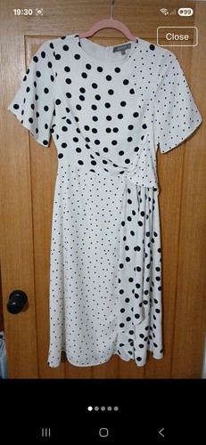 Oasis women polka dot - oasis,