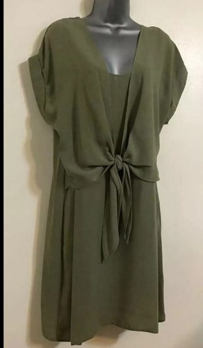 Rrp khaki green - rrp,