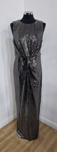 Phase eight silver - phase, dress