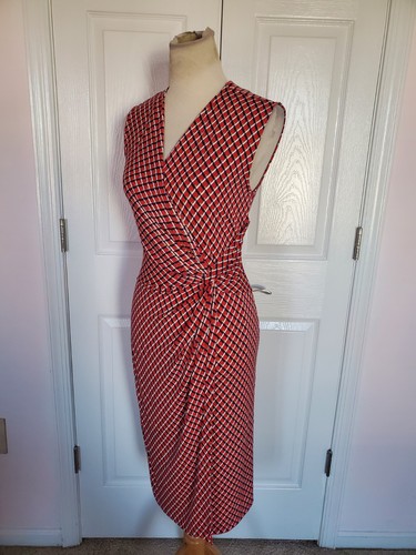 Banana republic women red - banana, women's