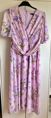 Girl mind daisy wrap - girl,