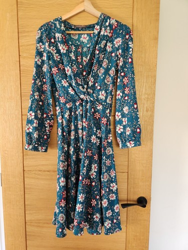 Circus womens dress - dress, uk