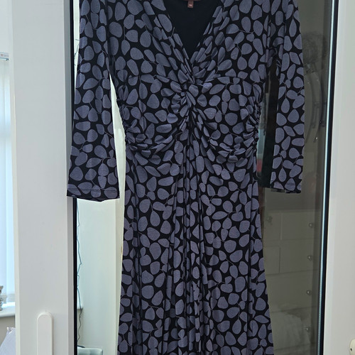 Phase eight black grey - phase,