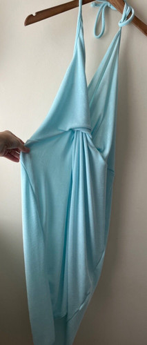 Boohoo dress size - boohoo, 14