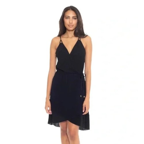 Becca rebecca virtue 297426 - by,