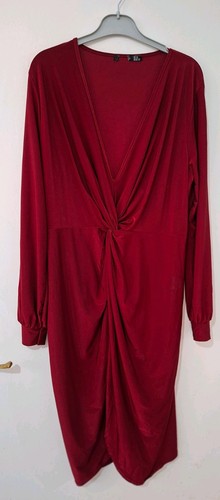 Boohoo night disco - night,