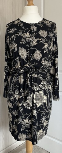Collection bodycon jersey - bodycon,