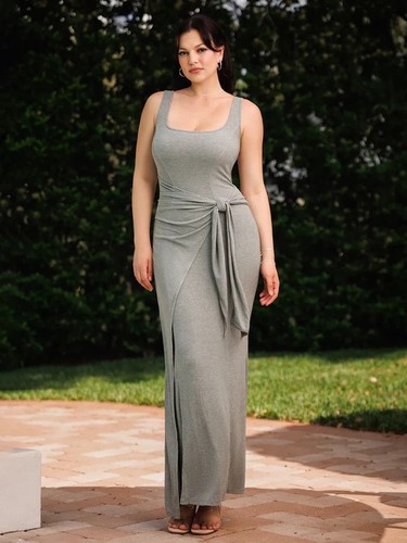 Popilush modal twist wrap - popilush,