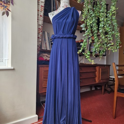 Bhs wedding collection twist - wedding, &
