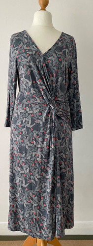 White stuff dress - stuff, women's