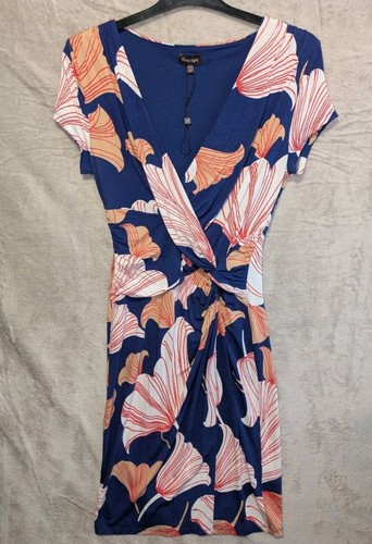 Phase eight wiggle dress - phase, size