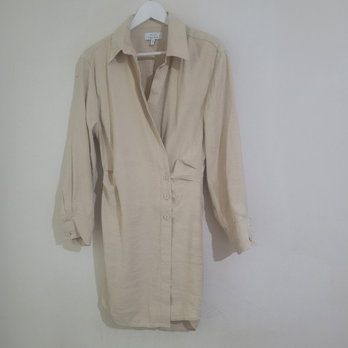 Other stories beige - &,
