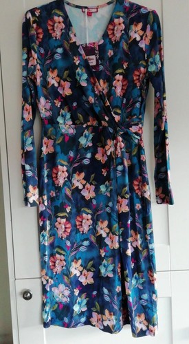 Joe browns fixed wrap twist - wrap,