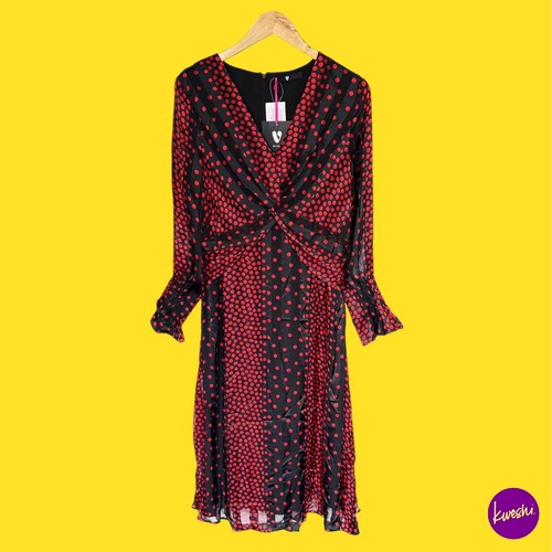 Very women midi dress - very,