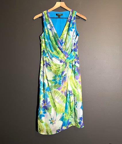 Lauren ralph floral - lauren,