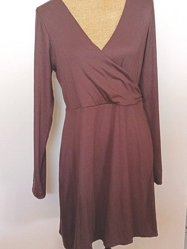 Guess natasha women brown - women,