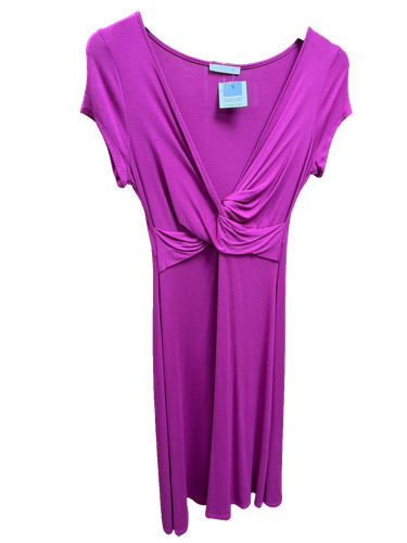 Marks spencer wrap - spencer, dress