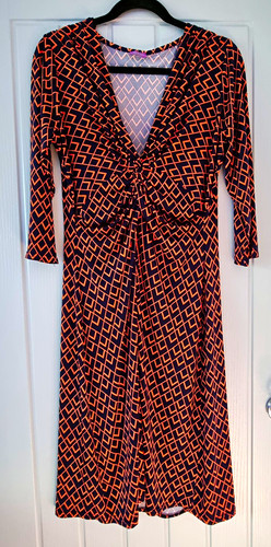 Onjenu london geometric - onjenu,