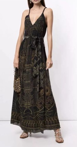 704 camilla franks cobra - franks,