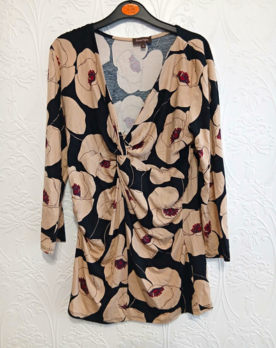 Phase eight women wrap - women’s,
