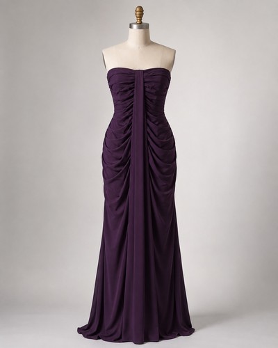 Warm brown sweetheart - warm,