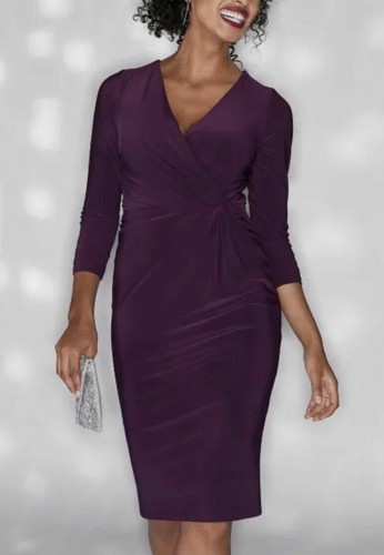 Bravissimo purple twist - bravissimo,