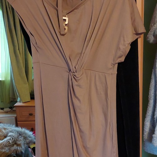 Shein plus 0xl - plus,