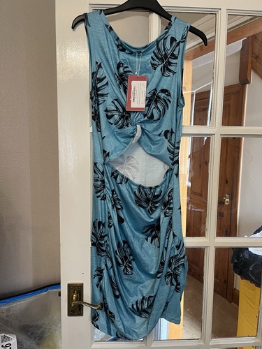 Ladies size beach - ladies,