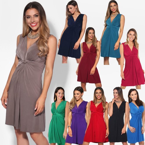 Womens ladies ruched - womens,