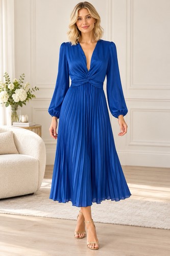 Dlsb twist fate blue - twist,