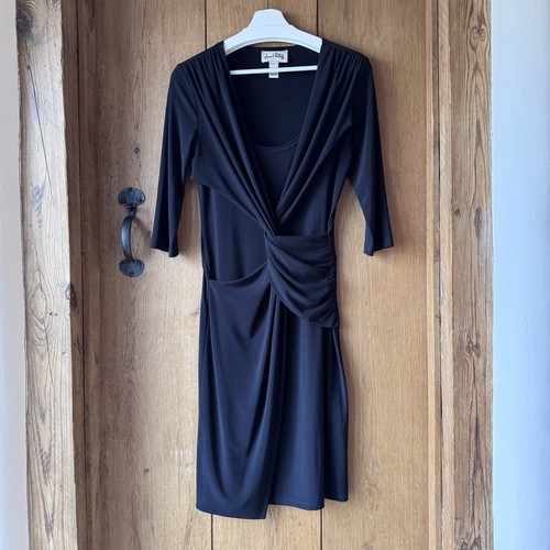 Joseph ribkoff dress - joseph, 10