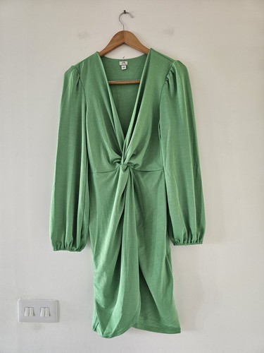 River island woman green - island,,