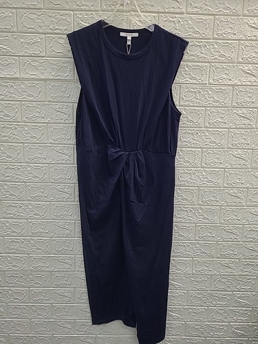 New derek lam crosby - new, navy